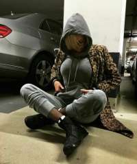 Güzel esmer kadın Hürriyet