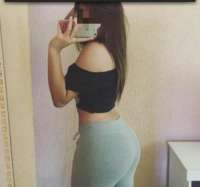 Güzel fatezi yapan hanım Deste