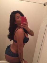 Güzel gerçek fotoğraflı escort Nuriye