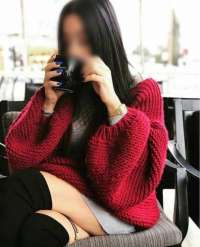 Güzel masöz hatun Feraye