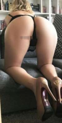 Güzel masöz kız Dilara