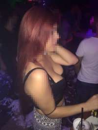 Güzel ön sevişme yapan Aypare