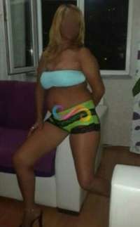 Güzel orijinal resimli Nimet