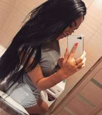 Güzel otelde buluşan Ilter