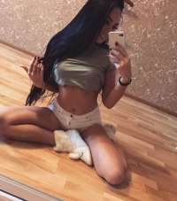 Güzel otelde buluşan Ilter