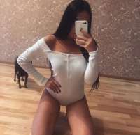 Güzel otelde buluşan Ilter