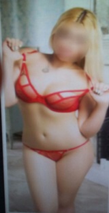 Güzel sakso çeken eskort Aytül