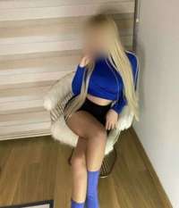 Güzel saksocu escort Candan