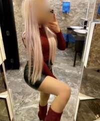 Güzel saksocu escort Candan