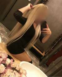 Güzel saksocu escort Candan