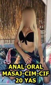Güzel saksocu escort Candan