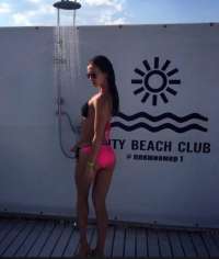 Harika Anılar Biriktirmenizi Sağlayacak Samsun Escort Deneyimi