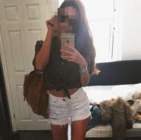 Harika buğday tenli bayan Ceren