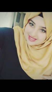 Harika dans yapan hatun Kamelya