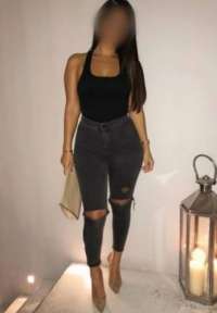 Harika dansöz hatun Defne