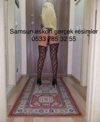 Harika Deneyimler İçin Çiftlik'teki En Mükemmel Partner