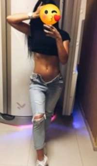 Harika deneyimli bayan Nurperi