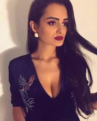 Harika doyumsuz Fahrünissa