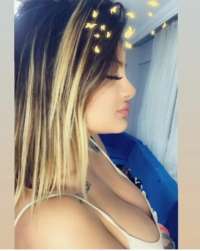 Harika Görüşmeler için Çiftlik Escort İlanları