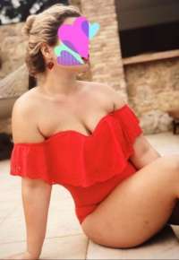 Harika masöz eskort Kadriye