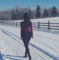 Harika olgun eskort Nurşen