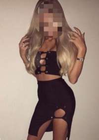 Hayranlık Uyandıran Çiftlik Escort Bayan Asu