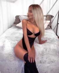 Hayranlık Uyandıran Çiftlik Escort Bayan Asu