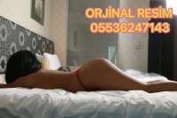 Kaliteli balık etli kadın Füreyya