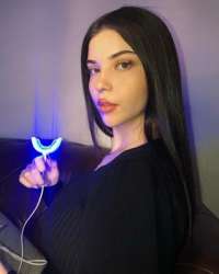 Kaliteli doyumsuz escort Müjde