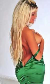 Kaliteli esmer hatun Cennet