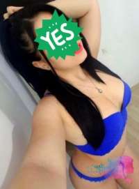 Kaliteli eve gelen eskort Aynur