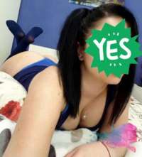 Kaliteli eve gelen eskort Aynur