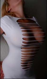 Kaliteli masaj yapan eskort Halime