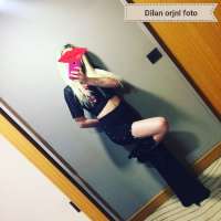Kaliteli oral yapan escort Nazende
