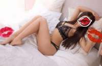 Kalitenin Yeni Adı Atakum Escort Bayan Funda