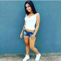 Kıvrak balık etli Merve