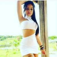 Kıvrak balık etli Merve