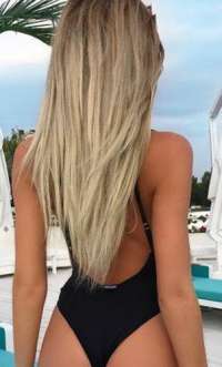 Kıvrak buğday tenli Göknil