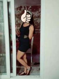 Kıvrak buğday tenli Göknil