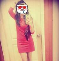 Kıvrak buğday tenli Göknil