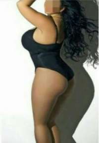 Kıvrak deneyimli hatun Mehveş