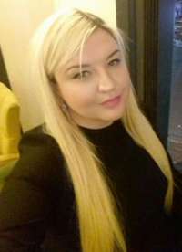 Kıvrak fetişe açık kadın Fahriye