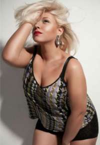 Kıvrak fetişe açık kadın Fahriye