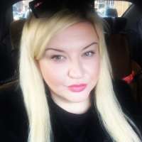 Kıvrak fetişe açık kadın Fahriye