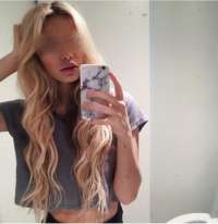 Kıvrak gerçek fotoğraflı eskort Dolunay