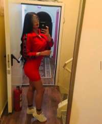 Kıvrak gerçek fotoğraflı eskort Dolunay