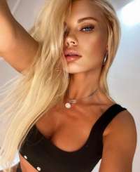 Kıvrak gerçek fotoğraflı hanım Nagehan