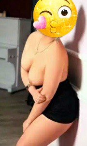 Kıvrak kumral hatun Deren