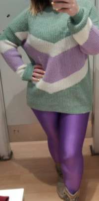 Kıvrak olgun hanım Fadiş