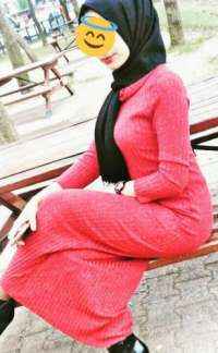 Kıvrak olgun hanım Fadiş